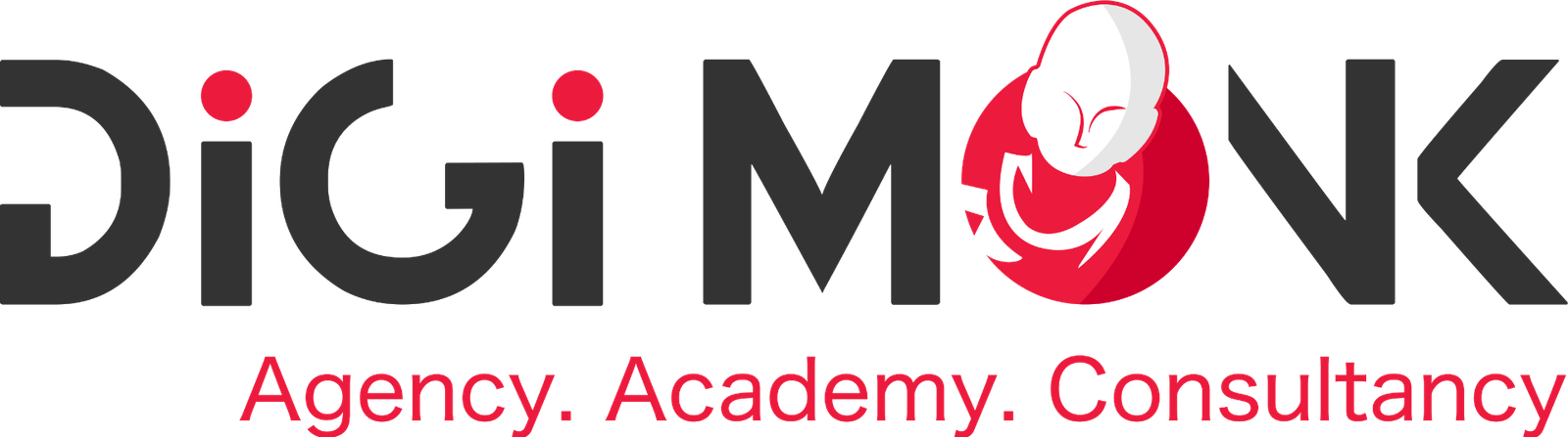 DIGIMONK